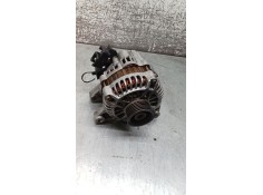 Recambio de alternador para peugeot 406 (8b) 1.8 16v referencia OEM IAM 9635772880 A002TB4891A 99