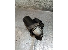 Recambio de motor arranque para mercedes-benz vito furgoneta (w638) 110 d 2.3 (638.074, 638.078) referencia OEM IAM   96