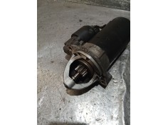 Recambio de motor arranque para mercedes-benz vito furgoneta (w638) 110 d 2.3 (638.074, 638.078) referencia OEM IAM   96 2