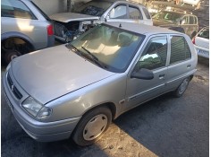 citroen saxo del año 1998