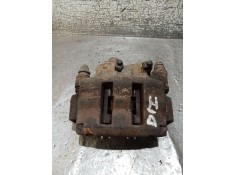 Recambio de pinza freno delantera izquierda para renault master ii furgoneta (fd) 2.8 dti referencia OEM IAM   98