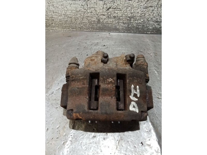 Recambio de pinza freno delantera izquierda para renault master ii furgoneta (fd) 2.8 dti referencia OEM IAM   98