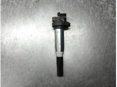 Recambio de bobina encendido para bmw serie 3 compact (e46) 318ti referencia OEM IAM   