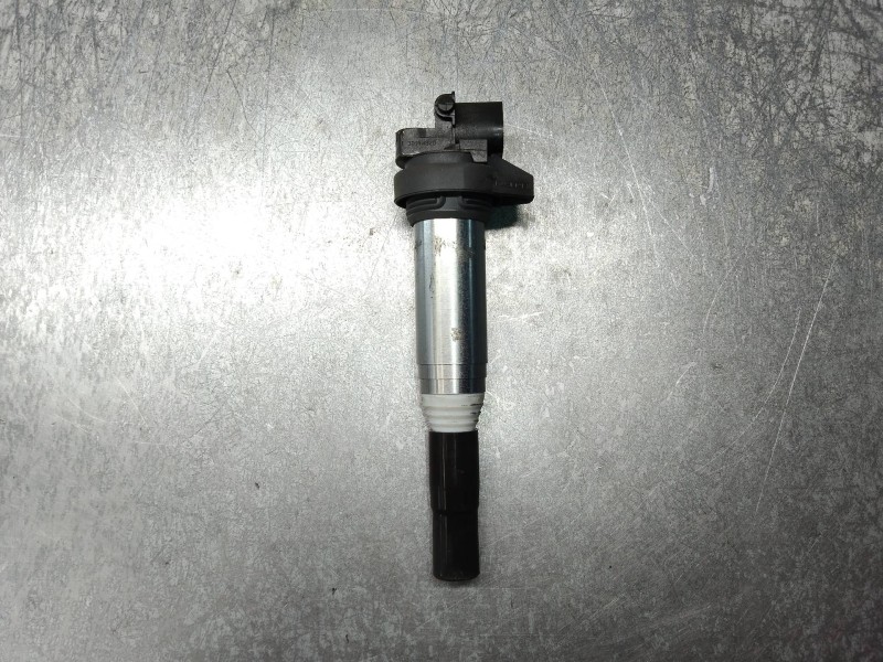 Recambio de bobina encendido para bmw serie 3 compact (e46) 318ti referencia OEM IAM   