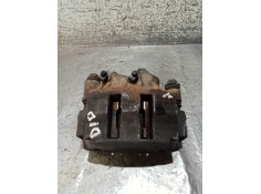 Recambio de pinza freno delantera derecha para renault master ii furgoneta (fd) 2.8 dti referencia OEM IAM   98