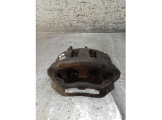 Recambio de pinza freno delantera derecha para renault master ii furgoneta (fd) 2.8 dti referencia OEM IAM   98 2