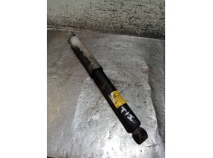Recambio de amortiguador trasero izquierdo para renault master ii furgoneta (fd) 2.8 dti referencia OEM IAM 7700310740  98