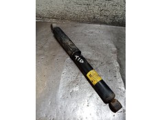 Recambio de amortiguador trasero derecho para renault master ii furgoneta (fd) 2.8 dti referencia OEM IAM 7700310740  98