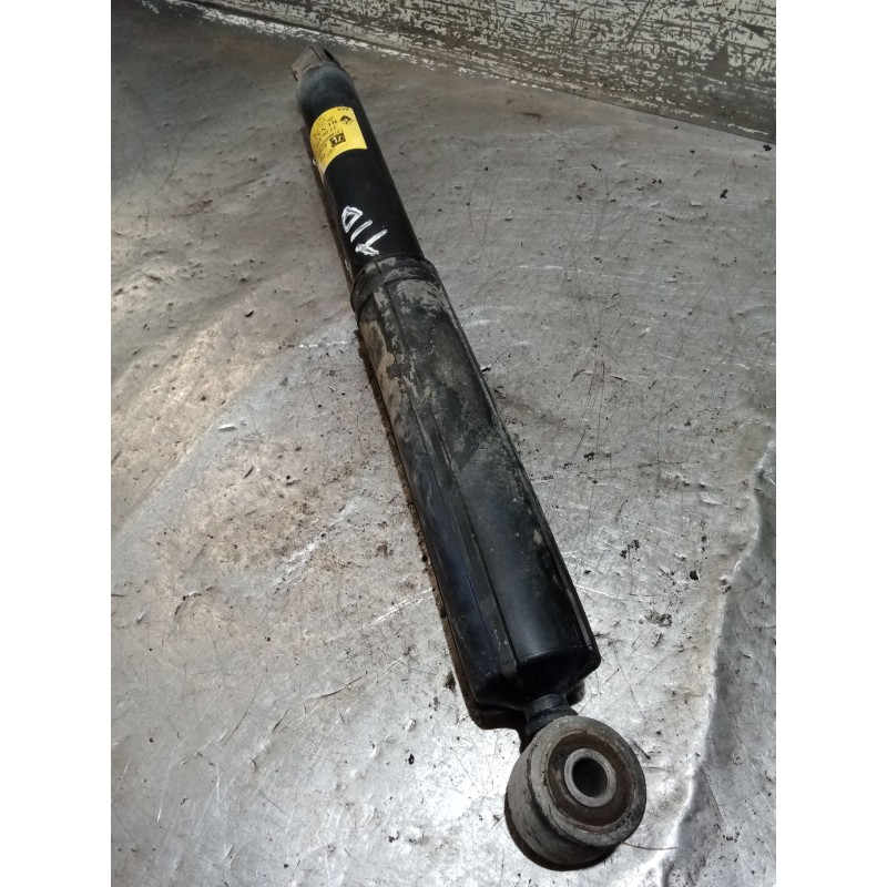 Recambio de amortiguador trasero derecho para renault master ii furgoneta (fd) 2.8 dti referencia OEM IAM 7700310740  98