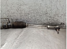Recambio de cremallera direccion para mitsubishi carisma (da_) 1.8 16v gdi (da2a) referencia OEM IAM   99 2