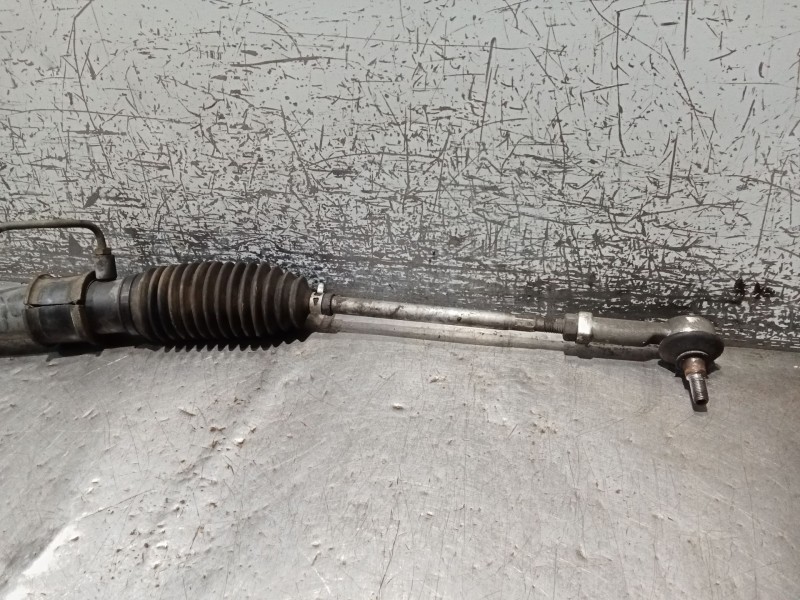 Recambio de cremallera direccion para mitsubishi carisma (da_) 1.8 16v gdi (da2a) referencia OEM IAM   99