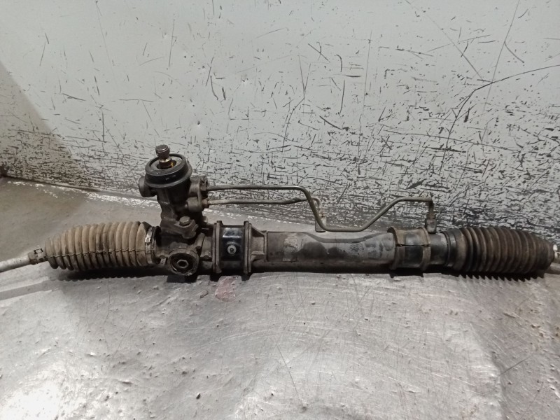 Recambio de cremallera direccion para mitsubishi carisma (da_) 1.8 16v gdi (da2a) referencia OEM IAM   99