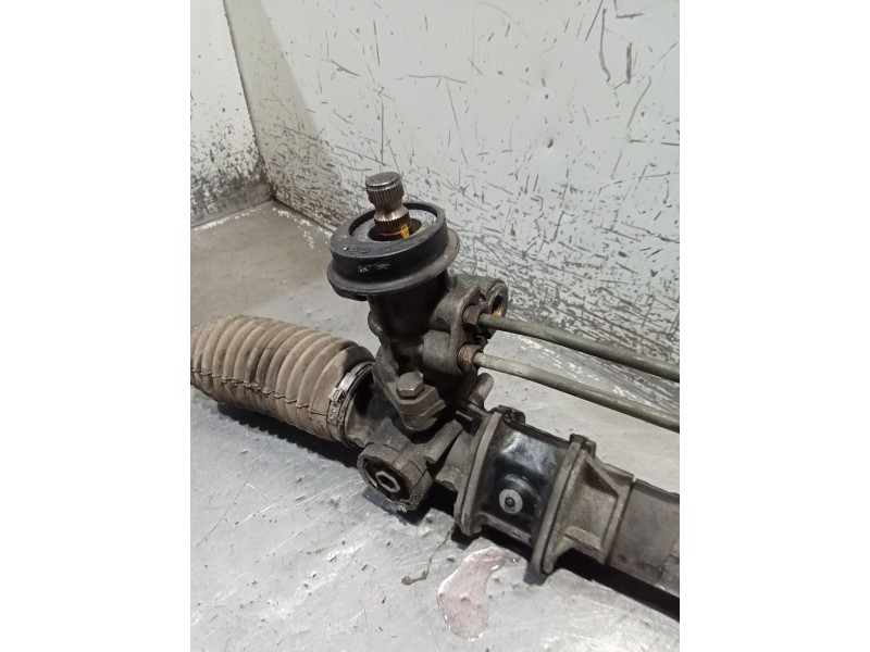 Recambio de cremallera direccion para mitsubishi carisma (da_) 1.8 16v gdi (da2a) referencia OEM IAM   99