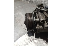 Recambio de compresor aire acondicionado para mitsubishi carisma (da_) 1.8 16v gdi (da2a) referencia OEM IAM MR500007 MSC60CN AK 2
