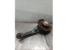 Recambio de mangueta trasera izquierda para mitsubishi carisma (da_) 1.8 16v gdi (da2a) referencia OEM IAM   99
