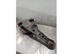 Recambio de mangueta trasera izquierda para mitsubishi carisma (da_) 1.8 16v gdi (da2a) referencia OEM IAM   99 2