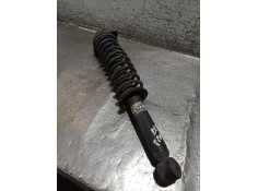 Recambio de amortiguador trasero derecho para mitsubishi carisma (da_) 1.8 16v gdi (da2a) referencia OEM IAM   99