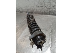 Recambio de amortiguador trasero derecho para mitsubishi carisma (da_) 1.8 16v gdi (da2a) referencia OEM IAM   99 2