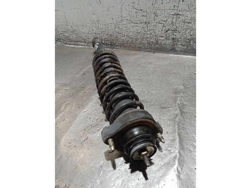 Recambio de amortiguador trasero derecho para mitsubishi carisma (da_) 1.8 16v gdi (da2a) referencia OEM IAM   99