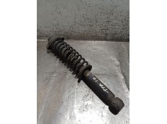 Recambio de amortiguador trasero izquierdo para mitsubishi carisma (da_) 1.8 16v gdi (da2a) referencia OEM IAM   99