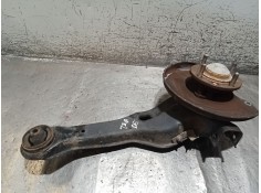 Recambio de mangueta trasera derecha para mitsubishi carisma (da_) 1.8 16v gdi (da2a) referencia OEM IAM   99