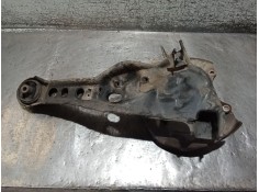 Recambio de mangueta trasera derecha para mitsubishi carisma (da_) 1.8 16v gdi (da2a) referencia OEM IAM   99 2