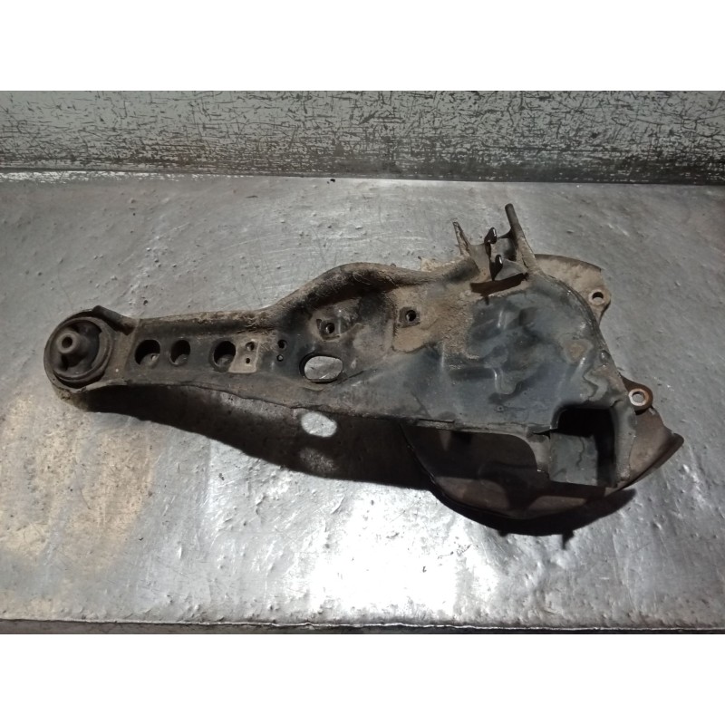 Recambio de mangueta trasera derecha para mitsubishi carisma (da_) 1.8 16v gdi (da2a) referencia OEM IAM   99