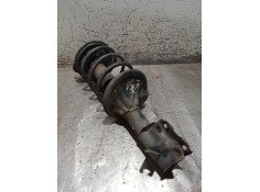 Recambio de amortiguador delantero izquierdo para mitsubishi carisma (da_) 1.8 16v gdi (da2a) referencia OEM IAM   99