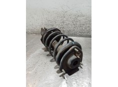 Recambio de amortiguador delantero izquierdo para mitsubishi carisma (da_) 1.8 16v gdi (da2a) referencia OEM IAM   99 2