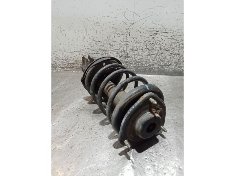 Recambio de amortiguador delantero izquierdo para mitsubishi carisma (da_) 1.8 16v gdi (da2a) referencia OEM IAM   99