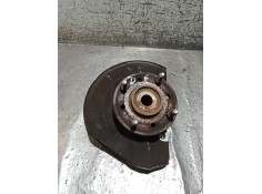 Recambio de mangueta delantera derecha para mitsubishi carisma (da_) 1.8 16v gdi (da2a) referencia OEM IAM   99