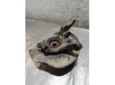 Recambio de mangueta delantera derecha para mitsubishi carisma (da_) 1.8 16v gdi (da2a) referencia OEM IAM   99 2