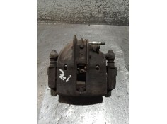 Recambio de pinza freno delantera izquierda para mitsubishi carisma (da_) 1.8 16v gdi (da2a) referencia OEM IAM   99