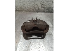 Recambio de pinza freno delantera izquierda para mitsubishi carisma (da_) 1.8 16v gdi (da2a) referencia OEM IAM   99 2