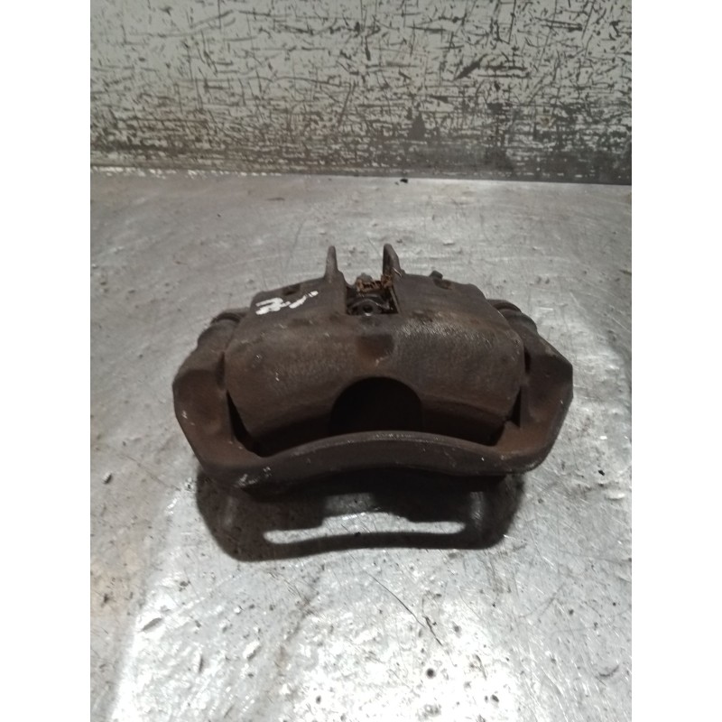 Recambio de pinza freno delantera izquierda para mitsubishi carisma (da_) 1.8 16v gdi (da2a) referencia OEM IAM   99