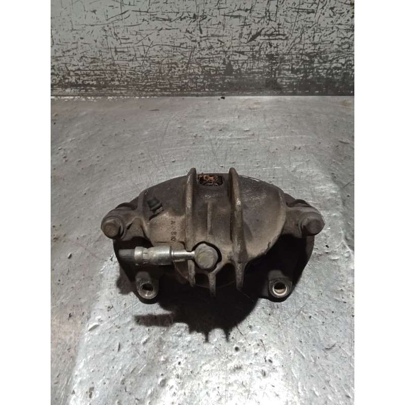 Recambio de pinza freno delantera izquierda para mitsubishi carisma (da_) 1.8 16v gdi (da2a) referencia OEM IAM   99
