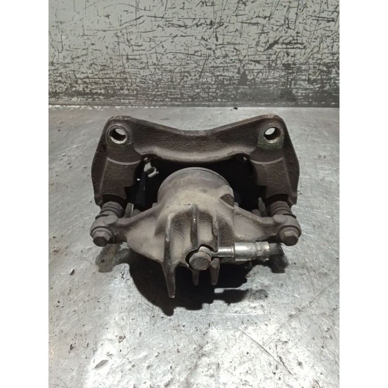 Recambio de pinza freno delantera izquierda para mitsubishi carisma (da_) 1.8 16v gdi (da2a) referencia OEM IAM   99