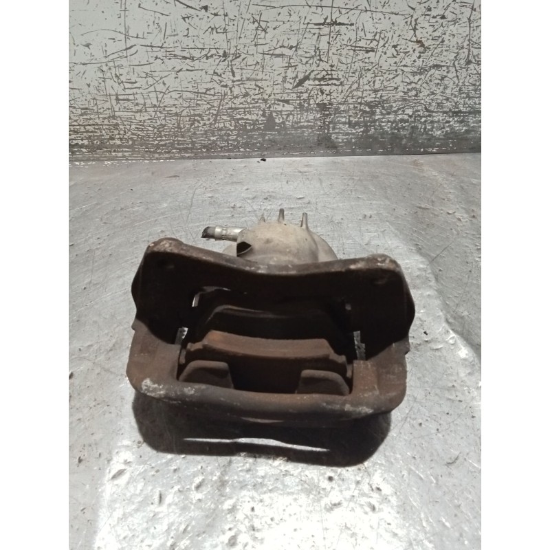 Recambio de pinza freno delantera izquierda para mitsubishi carisma (da_) 1.8 16v gdi (da2a) referencia OEM IAM   99
