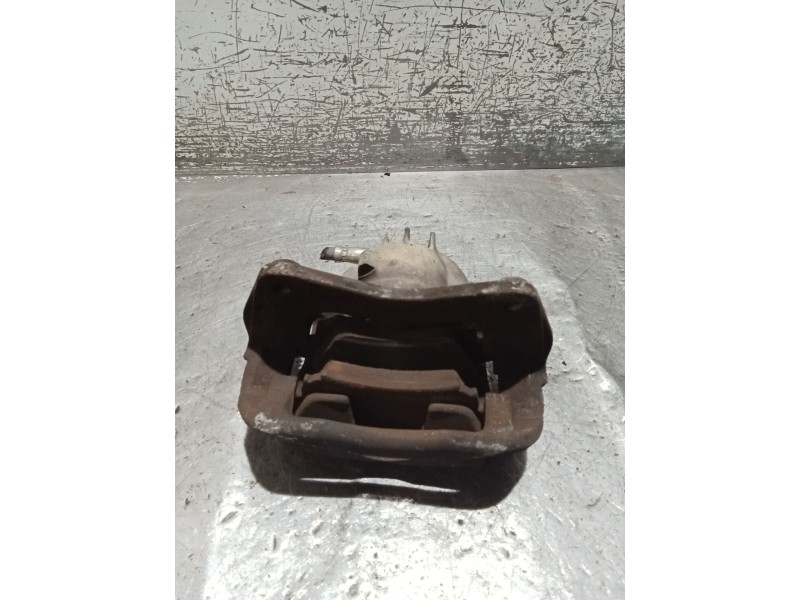 Recambio de pinza freno delantera izquierda para mitsubishi carisma (da_) 1.8 16v gdi (da2a) referencia OEM IAM   99