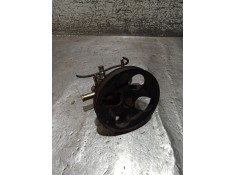 Recambio de bomba direccion para mitsubishi carisma (da_) 1.8 16v gdi (da2a) referencia OEM IAM   99
