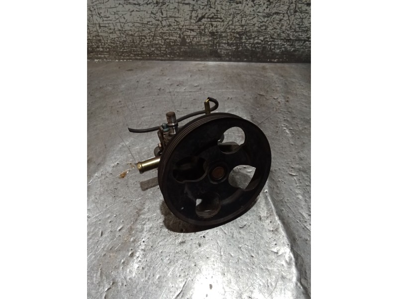 Recambio de bomba direccion para mitsubishi carisma (da_) 1.8 16v gdi (da2a) referencia OEM IAM   99