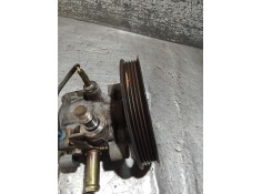 Recambio de bomba direccion para mitsubishi carisma (da_) 1.8 16v gdi (da2a) referencia OEM IAM   99 2
