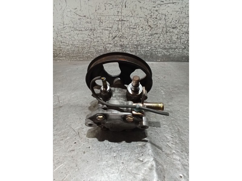 Recambio de bomba direccion para mitsubishi carisma (da_) 1.8 16v gdi (da2a) referencia OEM IAM   99