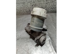 Recambio de bomba freno para mitsubishi carisma (da_) 1.8 16v gdi (da2a) referencia OEM IAM 21027199  99