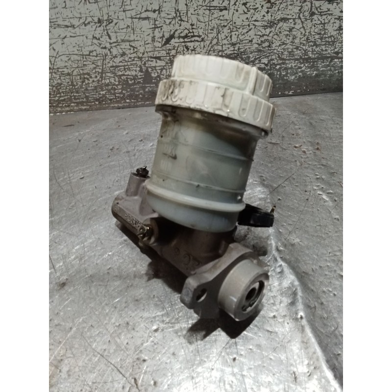 Recambio de bomba freno para mitsubishi carisma (da_) 1.8 16v gdi (da2a) referencia OEM IAM 21027199  99