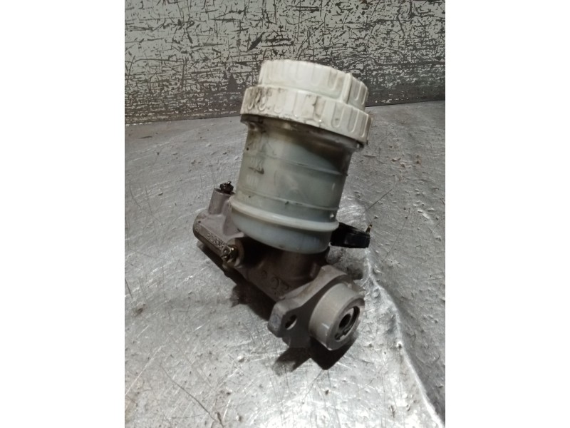Recambio de bomba freno para mitsubishi carisma (da_) 1.8 16v gdi (da2a) referencia OEM IAM 21027199  99