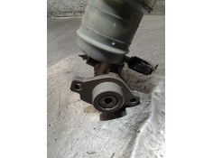 Recambio de bomba freno para mitsubishi carisma (da_) 1.8 16v gdi (da2a) referencia OEM IAM 21027199  99 2