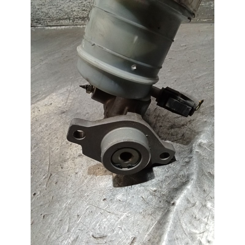 Recambio de bomba freno para mitsubishi carisma (da_) 1.8 16v gdi (da2a) referencia OEM IAM 21027199  99