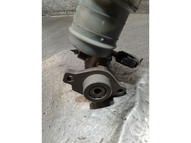 Recambio de bomba freno para mitsubishi carisma (da_) 1.8 16v gdi (da2a) referencia OEM IAM 21027199  99