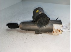 Recambio de conmutador de arranque para volkswagen sharan (7m8) 1.9 tdi referencia OEM IAM P012106  